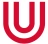 Bremen Üniversitesi