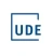 University of Duisburg-Essen