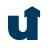 University of Siegen