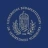 Semmelweis University
