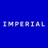 Imperial College London