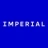 Imperial College London