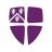 Durham University