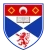 University of St Andrews