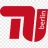 TU Berlin (Technical University of Berlin)