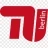 TU Berlin (Technical University of Berlin)