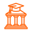 Yüksek Lisans Programı